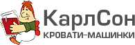 карлсон с вареньем